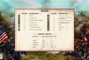 Civil War: Bull Run 1861 screenshot 3