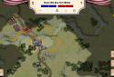 Civil War: Bull Run 1861 screenshot 5