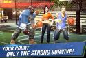 Hoop Legends: Slam Dunk screenshot 6