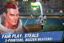 Hoop Legends: Slam Dunk screenshot 9