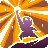 iShelter - Adventure RPG