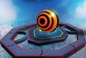 Ball Trials 3D screenshot 1
