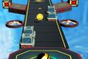 Ball Trials 3D screenshot 6