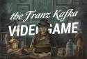 The Franz Kafka Videogame screenshot 1