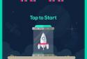 SpaceTapTap screenshot 1