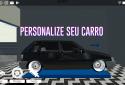 Carros Rebaixados Brasil screenshot 1