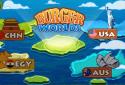 Burger Worlds screenshot 12