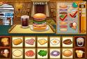 Burger Worlds screenshot 13