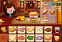 Burger Worlds screenshot 14