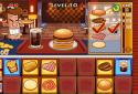 Burger Worlds screenshot 5