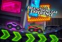 Night City: Speed Car Racing screenshot 3