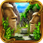 Lost & Alone - Escape Games & Point & Click