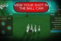 Cannon Bowling 3D: Aim & Shoot screenshot 4