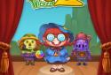 Wicked OZ Puzzle screenshot 10