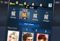 Ultimate Tennis Revolution screenshot 4