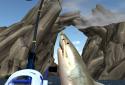 Big Sport Fishing 2017 screenshot 12