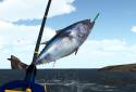 Big Sport Fishing 2017 screenshot 2