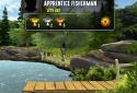 Big Sport Fishing 2017 screenshot 9