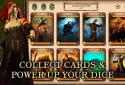 Fighting Fantasy Legends screenshot 4