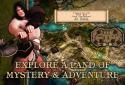 Fighting Fantasy Legends screenshot 6