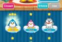 Air Penguin 2 screenshot 12