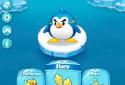 Air Penguin 2 screenshot 5