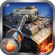 Storm of Steel: Tank Commander