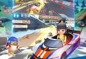 Crazy Racing - Speed Racer screenshot 6
