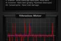 Vibration Meter screenshot 3