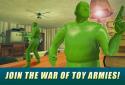 Army Men Toy War Shooter screenshot 1
