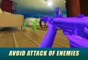 Army Men Toy War Shooter screenshot 3
