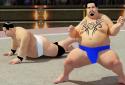 Sumo wrestling Revolution 2017: Pro Stars Fighting screenshot 6