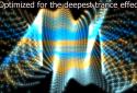 Trance 5D Music Visualizer screenshot 3