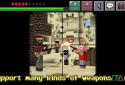 Cops N Crims : Mini Multiplayer FPS Game screenshot 4