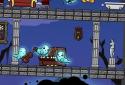 Brick Breaker - Ghostanoid screenshot 7