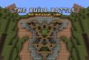 The Build Battle : Mini Game screenshot 6