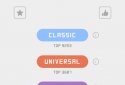 Color Magnet screenshot 1
