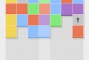 Color Magnet screenshot 2