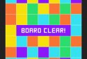 Color Magnet screenshot 4