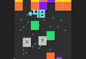 Color Magnet screenshot 9