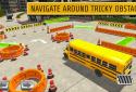 Bus Station: Learn to Drive! screenshot 12