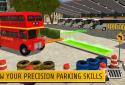 Bus Station: Learn to Drive! screenshot 13