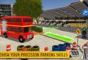 Bus Station: Learn to Drive! screenshot 3