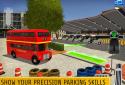 Bus Station: Learn to Drive! screenshot 8