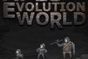 Apes Evolution World screenshot 1