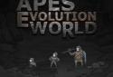 Apes Evolution World screenshot 6