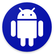 Apps Manager - Apk Extractor