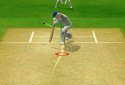 Cricket Megastar screenshot 1