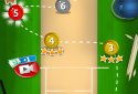 Cricket Megastar screenshot 8