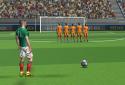 Flick Soccer Summer Cup 2017 screenshot 8